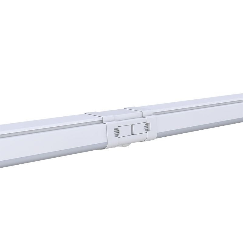 Seamless Coupling Channel With Connection Cable in Pc