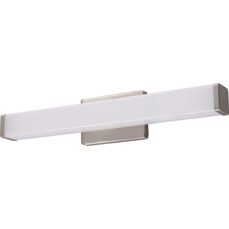 LED Vanity