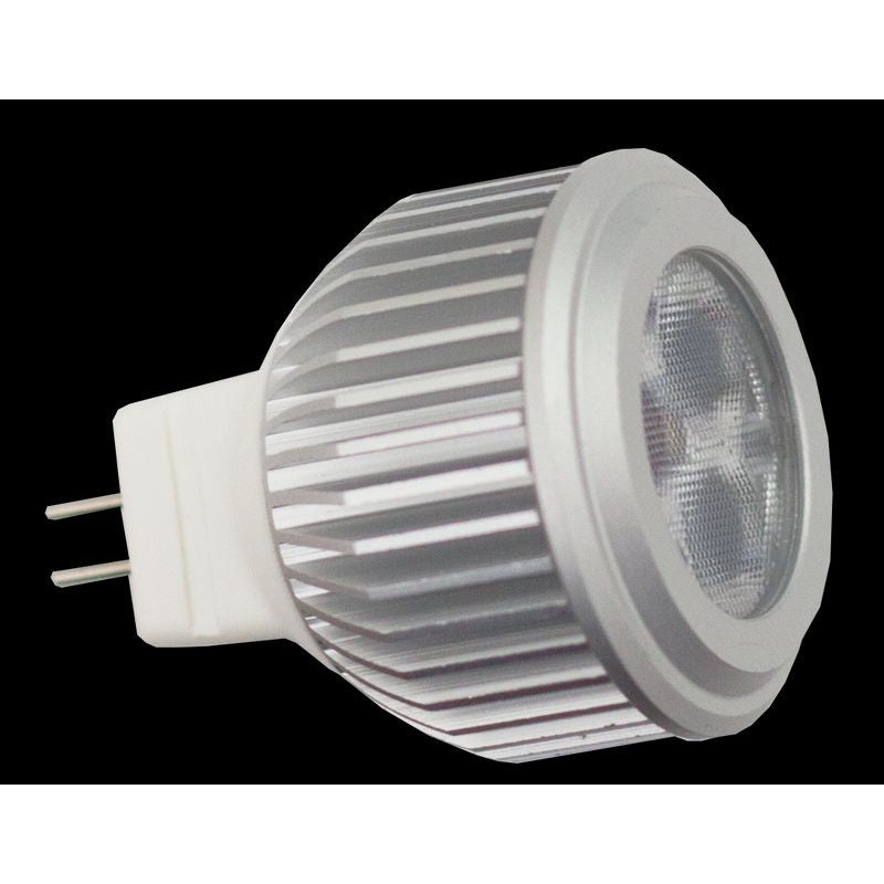 Light Bulb