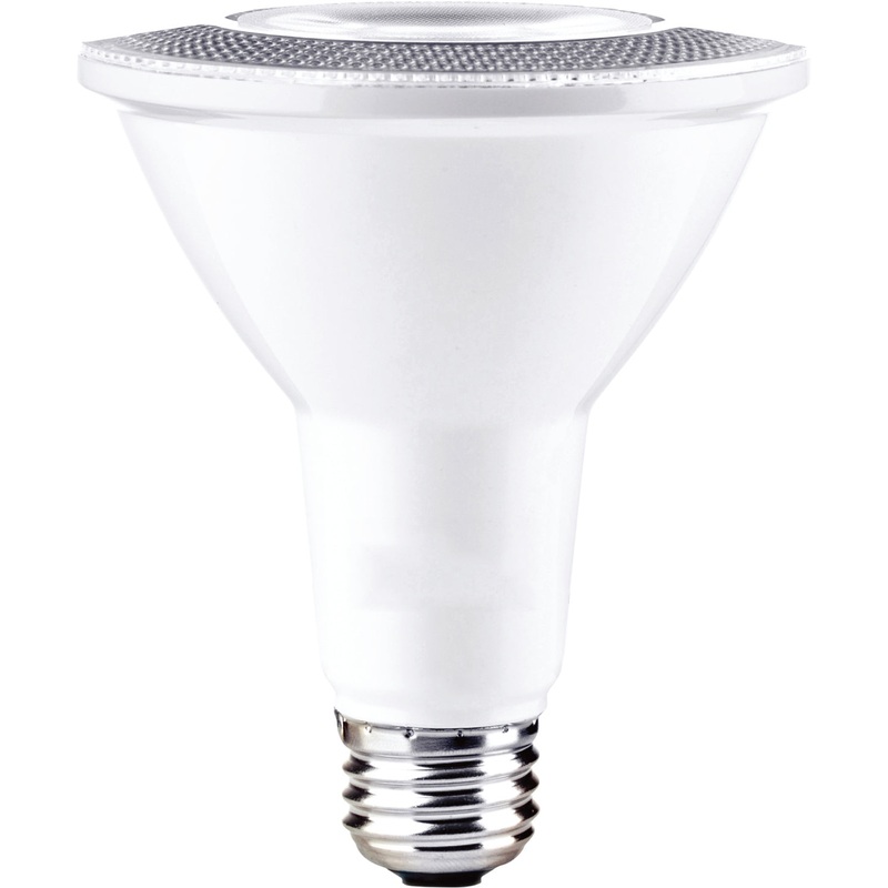 Bulbs Light Bulb