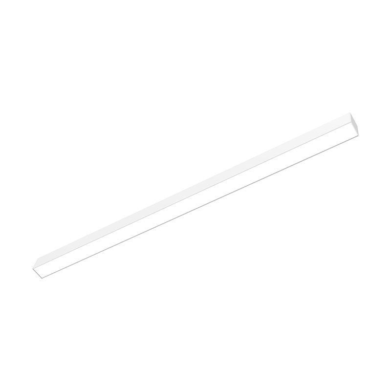 Linear Light Tunable