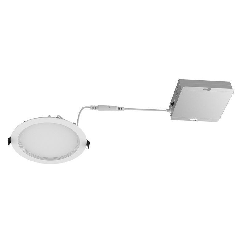 Panel Light