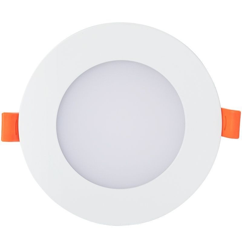 Recessed Light