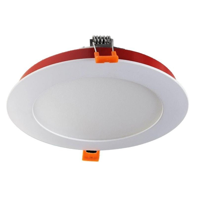 Slim Light in White