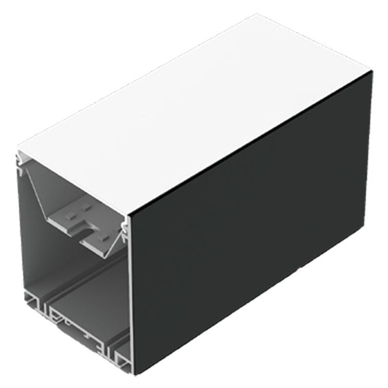 Linear Section
