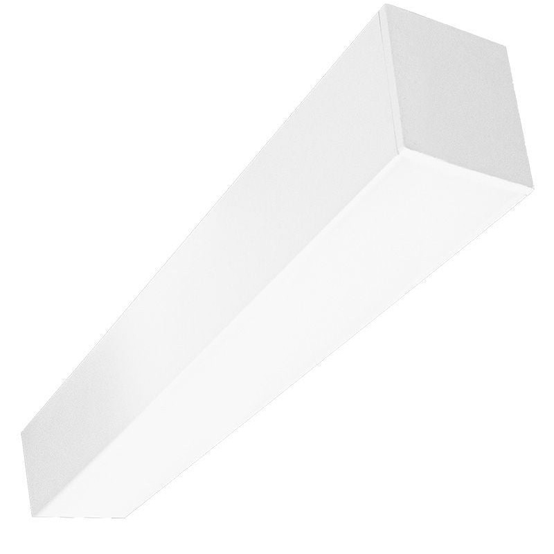 Linkable in White