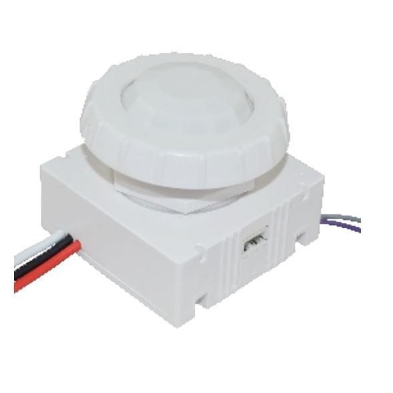 Pir Outdoor Diming Sensor
