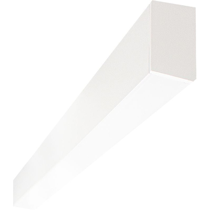 Scx 2In 3Ft Linear in White