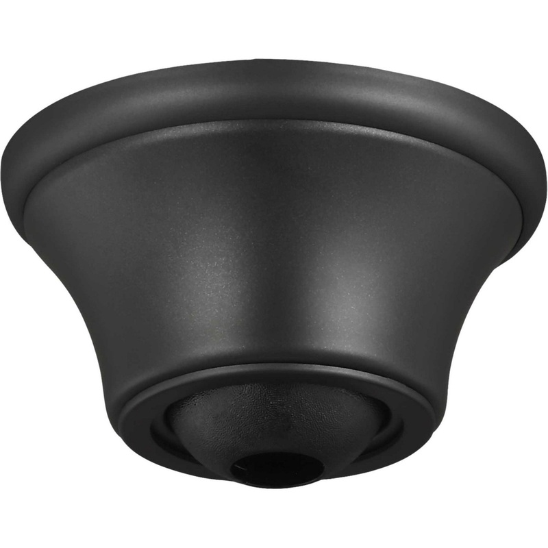 Accessory Canopy Canopy in Graphite