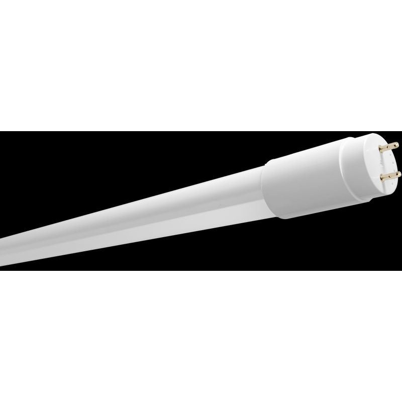 LED 4Ft T8 Type B in Frosted