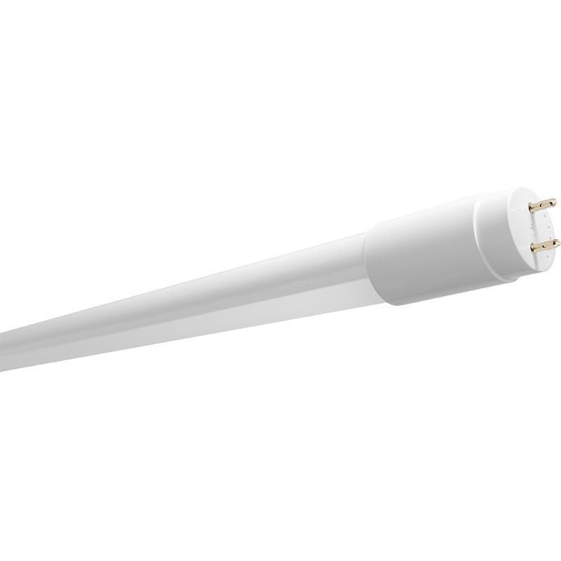 LED Single/Double Ended
