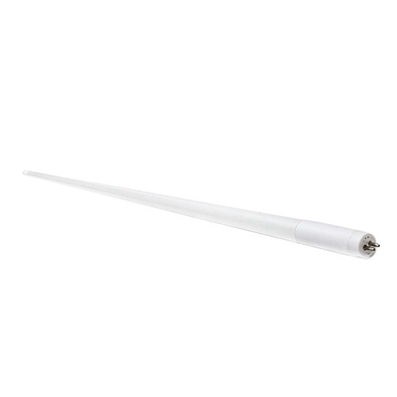 Pvt5-4Ft-24W-50K-F Type A+B Glass+Film in Pet Film
