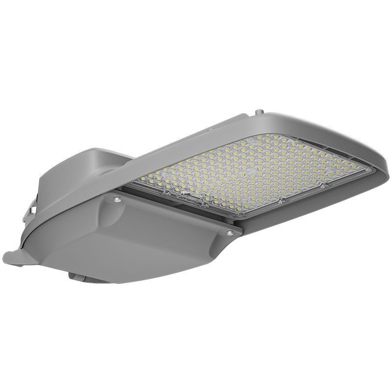 Street Light Power Tunable