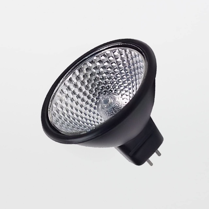 750W EJG Lamp (50 Pack)