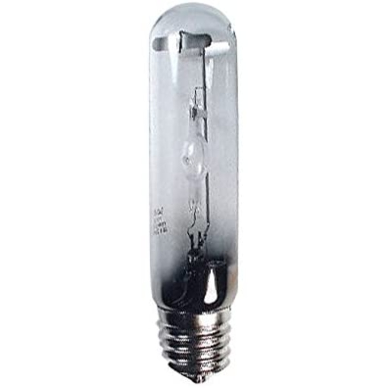 Aqualite Metal Halide Lamp - Mogul Base - 14,000K - 175W (12 Pack)