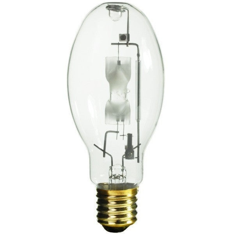 Metal Halide HID Lamps-12PAKS