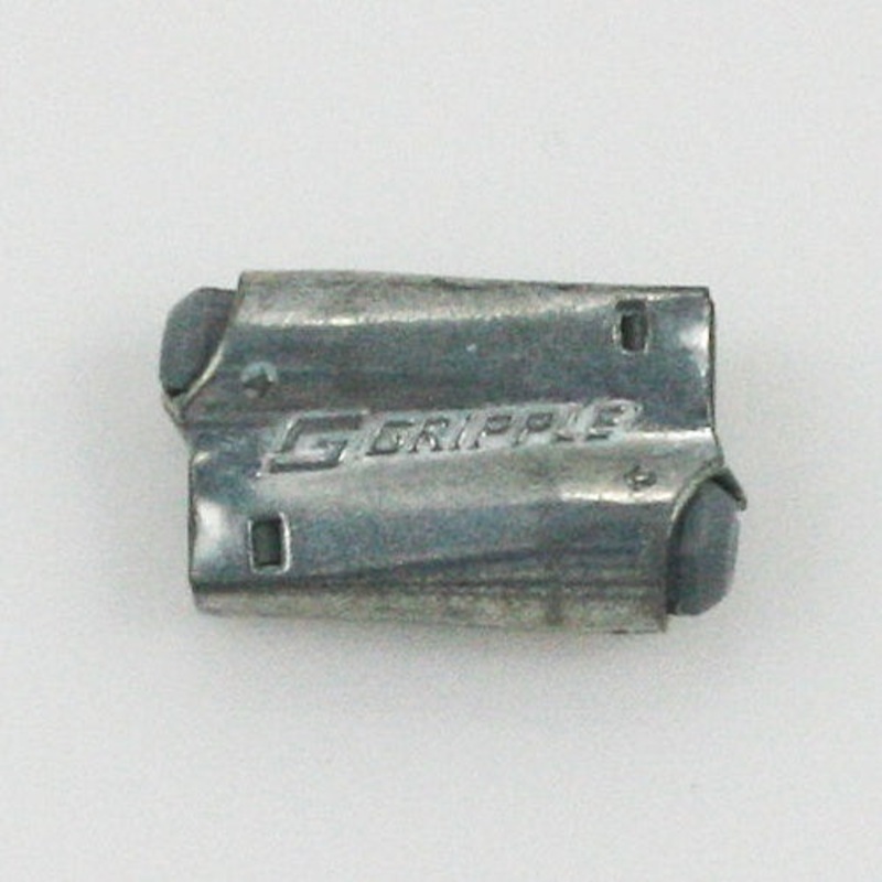 Steel Cables For Commercial-Grade Light Stringsclip For Steel Cable