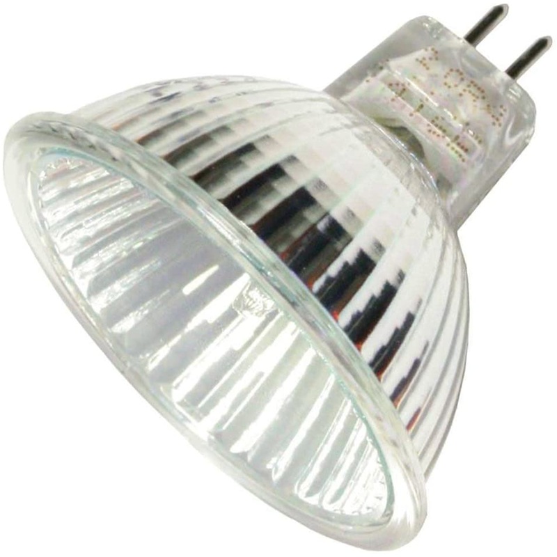 Lamp DDM Projector 80w 20v (10 Pack)