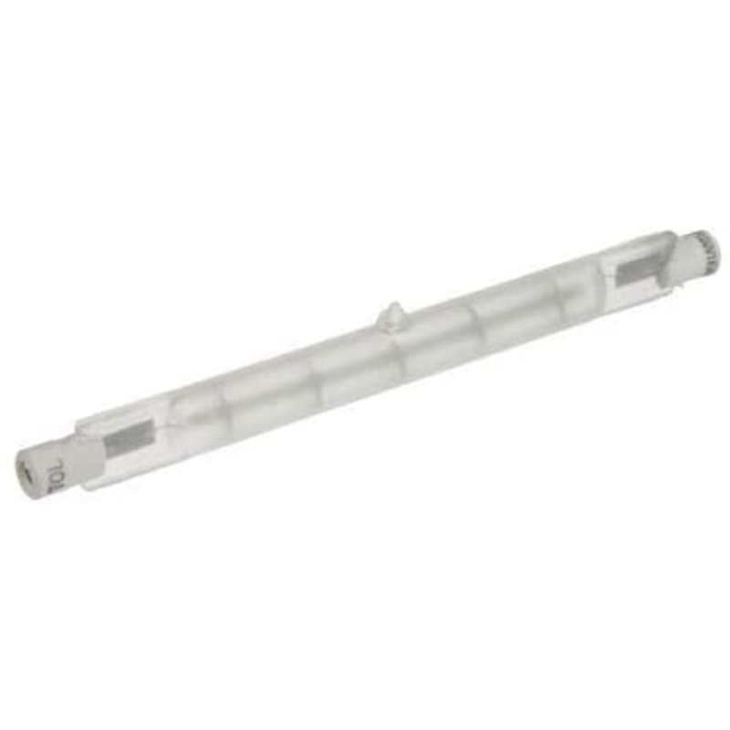Lamp FHM Studio 1000w 120v (50 Pack)