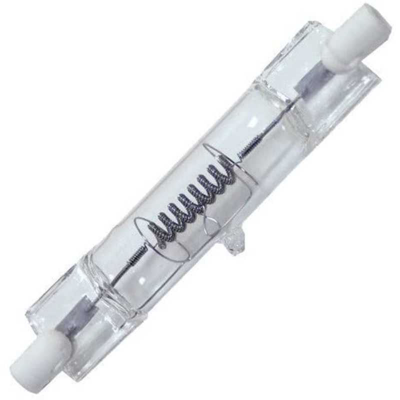 Ushio 1000292 - EHP JPD120V-300WG Projector Light Bulb (50 Pack)