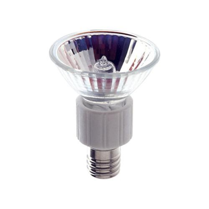 Ushio 1001032 - FSA JDR120V-75WL/SP14 Projector Light Bulb (10 Pack)