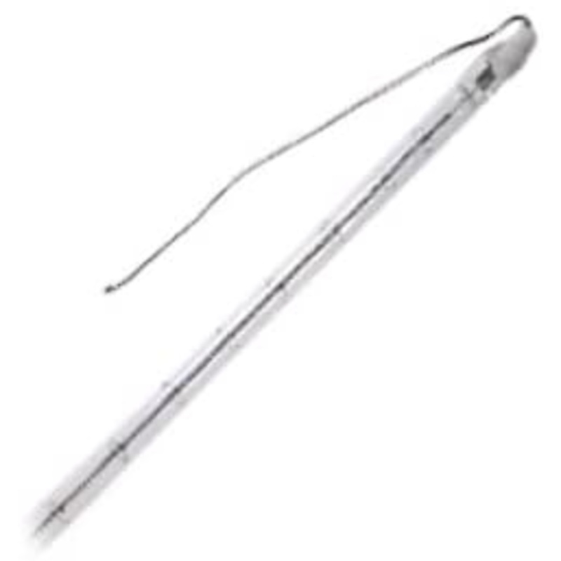 Ushio 1001305 - QIH208-1600/L Heat Lamp Light Bulb (6 Pack)