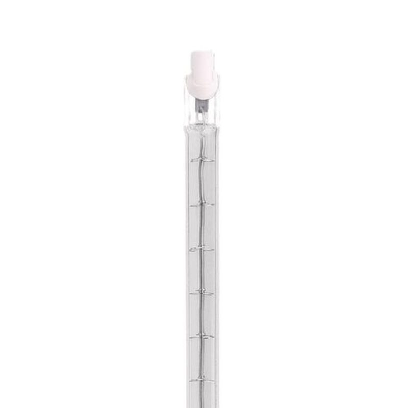Ushio 1001328 - QIH240-1600/E Heat Lamp Light Bulb (20 Pack)