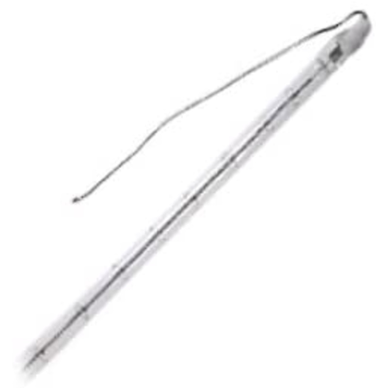 Ushio 1001392 - QIH570-3800/L Heat Lamp Light Bulb (6 Pack)