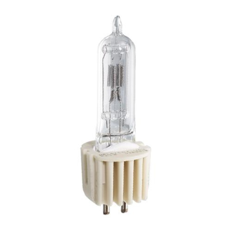 Ushio 1003180 - HPL-750/240X+, JS240V-750WX Projector Light Bulb (10 Pack)