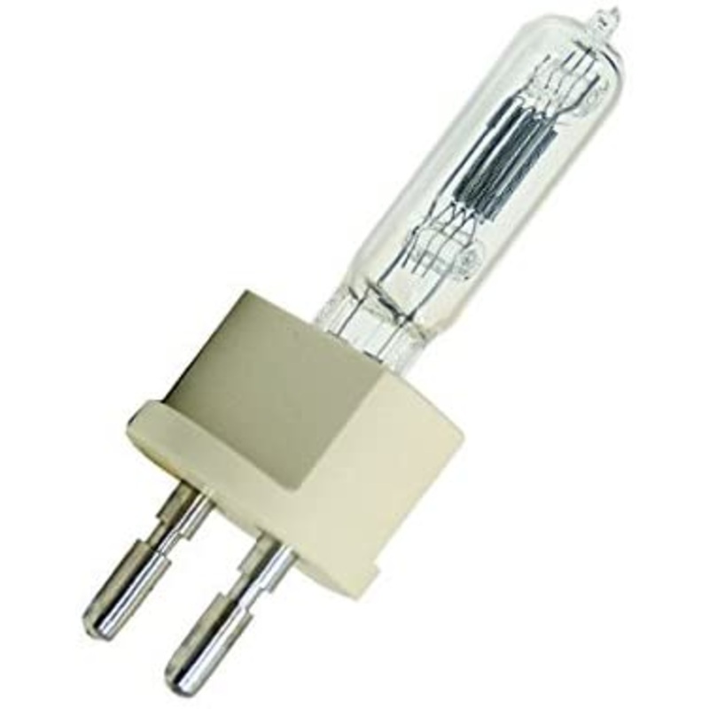 Ushio 1003273 - VL1K-240V, JS240V-1000WC/V Projector Light Bulb (50 Pack)