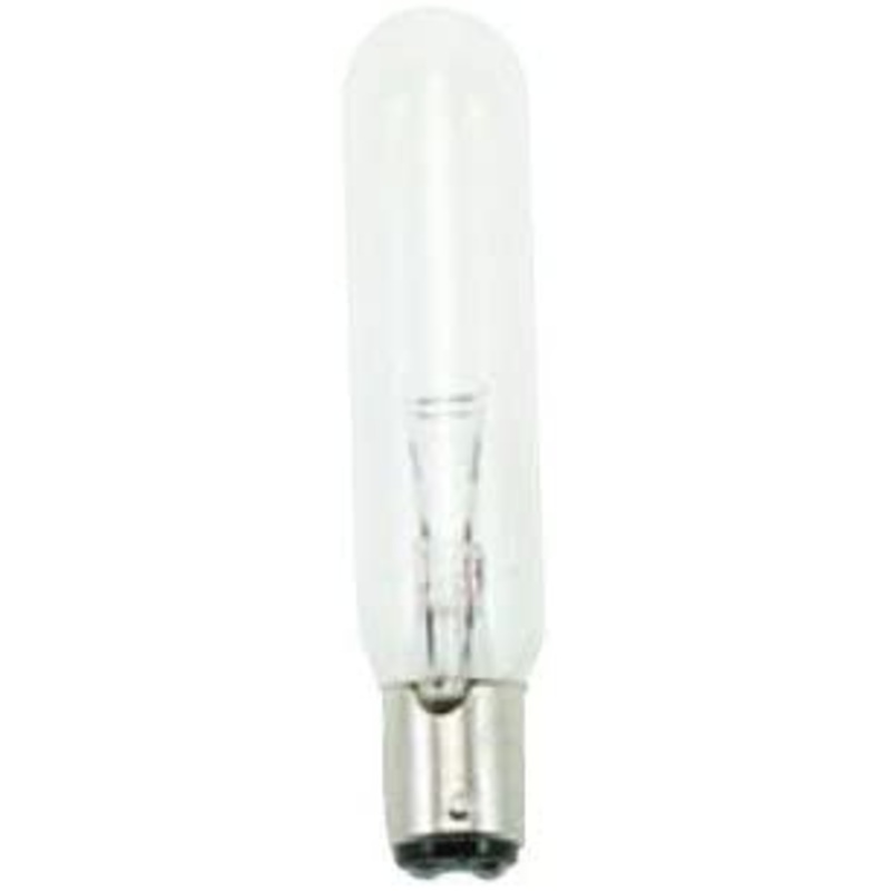 Ushio 10322 HX-400 (12 Pack)