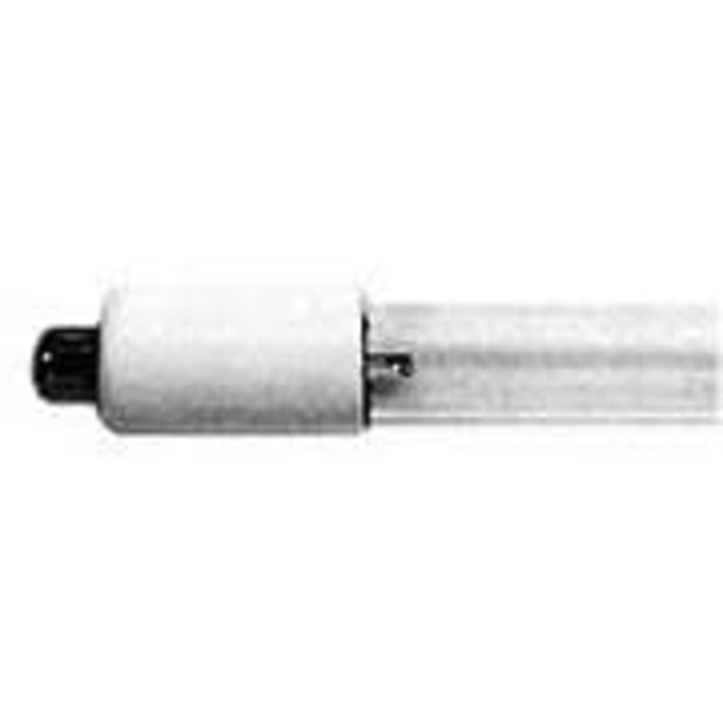 Ushio 3000313 G64T5L Lamps Bulbs. (50 Pack)