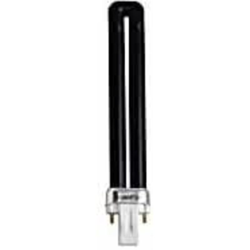 Ushio 3000325 FPX9BLB FPX9BLB Lamps Bulbs. (50 Pack)