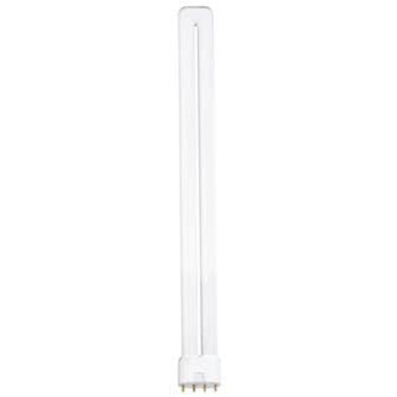 Ushio 3000327 FPL18KBLB FPL18KBLB Lamps Bulbs. (25 Pack)
