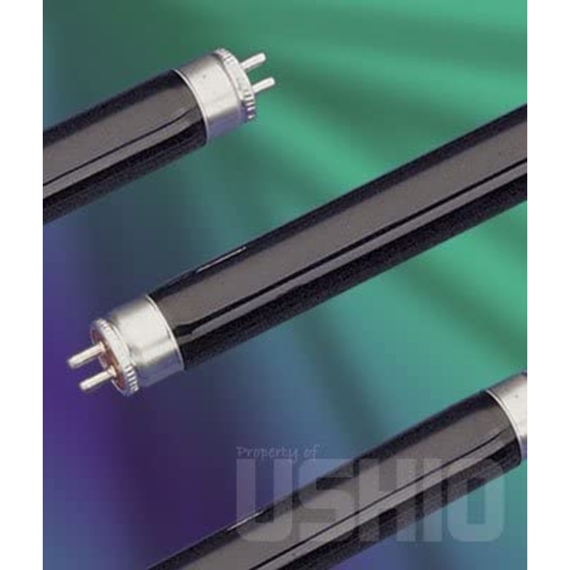 Ushio 3000335 G25T8E G25T8E Lamps Bulbs. (10 Pack)