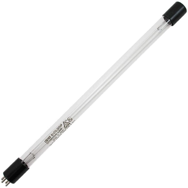 Ushio 3000354 G10T5VH/4P Lamps Bulbs. (4 Pack)