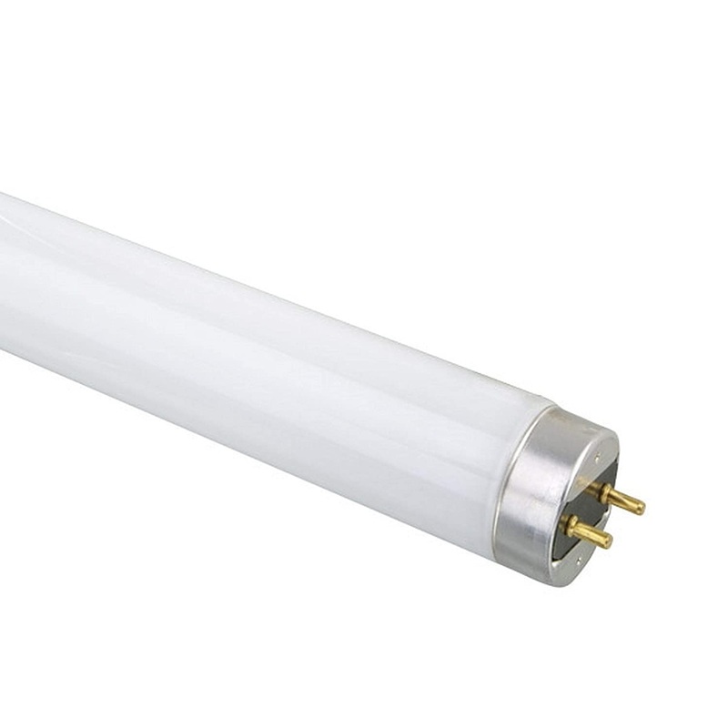 Ushio 48-Inch Ultra 8 T8 Linear Fluorescent, F32T8/830, 3000099 (25 Pack)