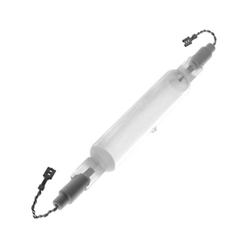 Ushio 5000106 - MHL-33LY 6000 watt Metal Halide Light Bulb (10 Pack)