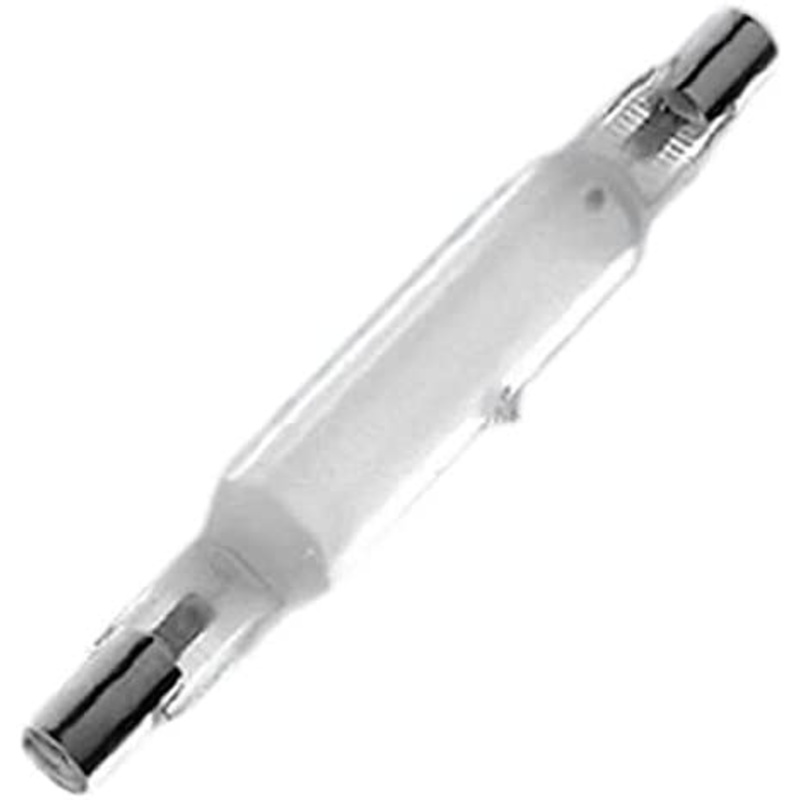 Ushio 5000107 - MHL-38KT 6000 watt Metal Halide Light Bulb (Single Pack)