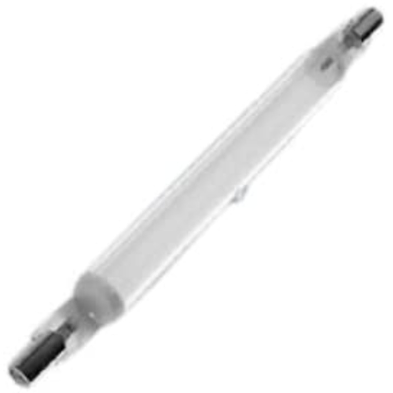 Ushio 5000120 - MHL-5000/7 5000 watt Metal Halide Light Bulb (Single Pack)