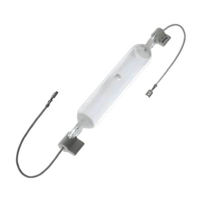 Ushio 5000132 - MHL-6027S 6000 watt Metal Halide Light Bulb (Single Pack)