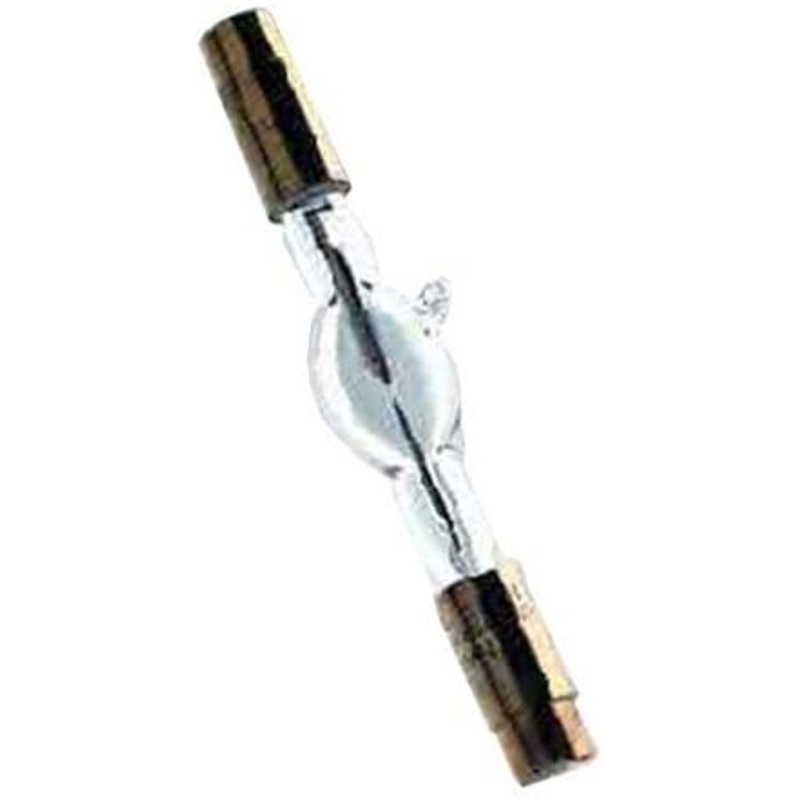 Ushio 5000328 - UXL-151H Projector Light Bulb (20 Pack)