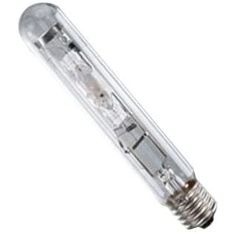 Ushio 5000798 - UHI-S400DD 400 watt Metal Halide Light Bulb (12 Pack)