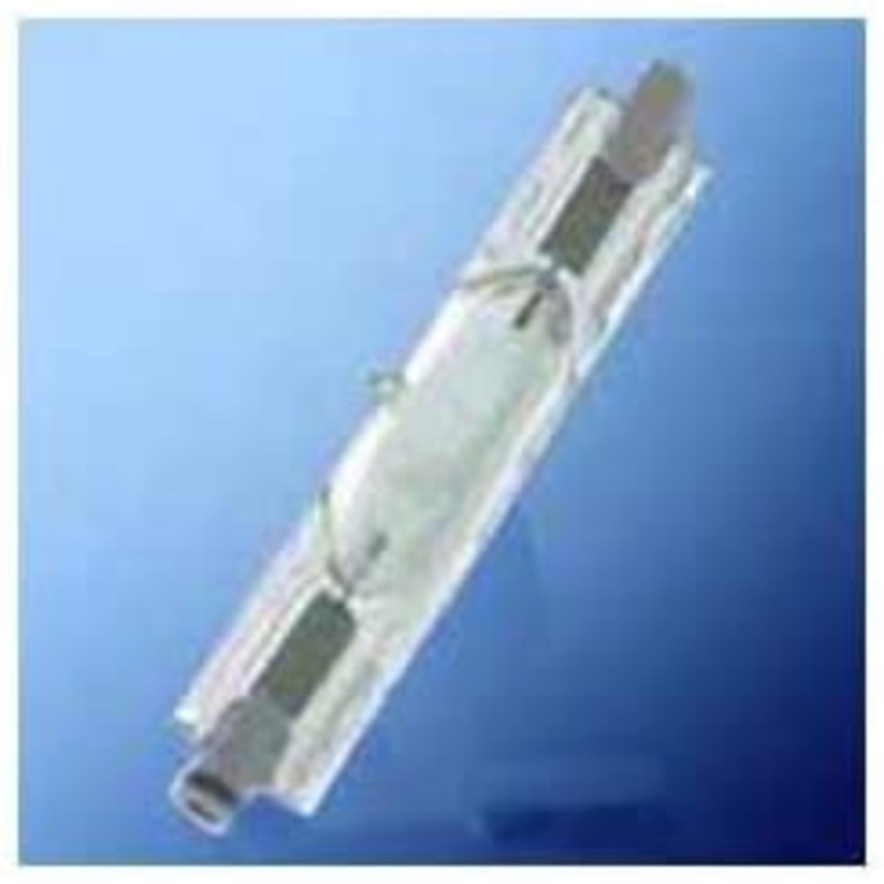Ushio 5000803 - MHL-400/XX 400 watt Metal Halide Light Bulb (Single Pack)