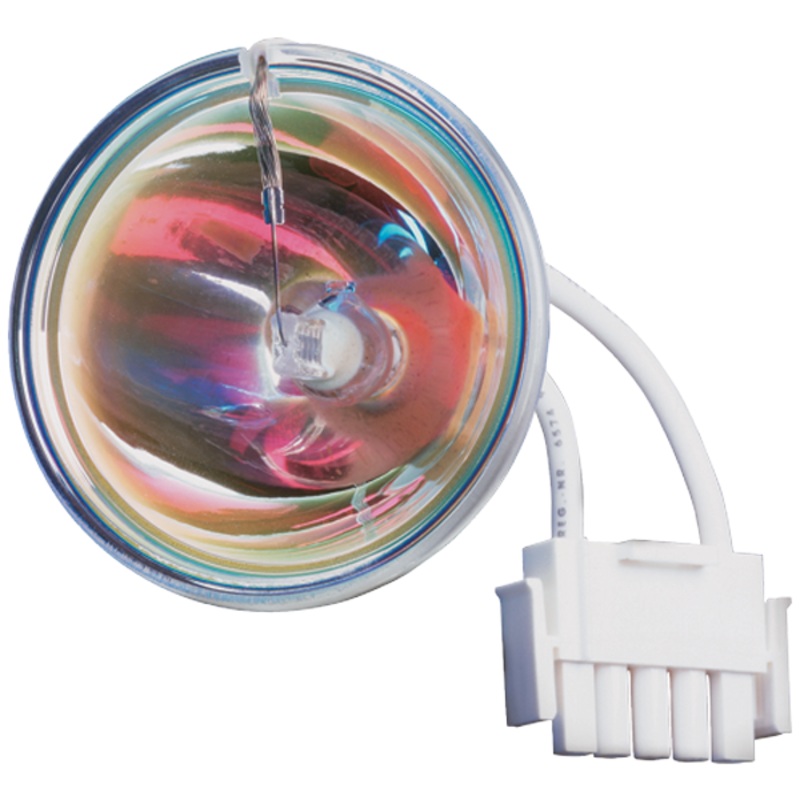 Ushio 5000834 - MHR-150N 150 watt Metal Halide Light Bulb (Single Pack)