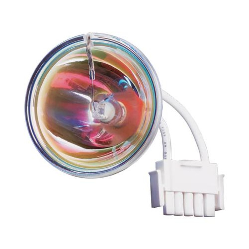 Ushio 5001377 - MHR-250N 250 watt Metal Halide Light Bulb (Single Pack)