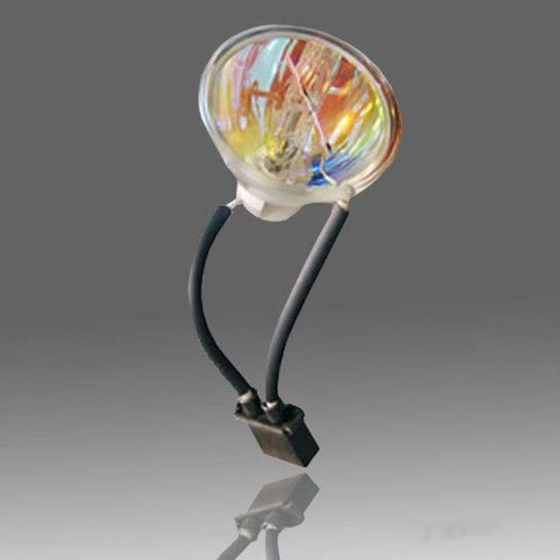 Ushio 5001466 - SMR-202/D1 Healthcare Medical Scientific Light Bulb (Single Pack)