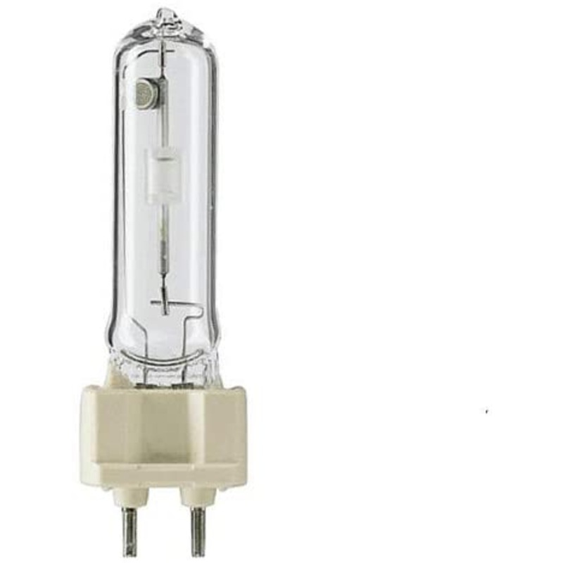 Ushio 5001468 - MHL-70 70 watt Metal Halide Light Bulb (Single Pack)