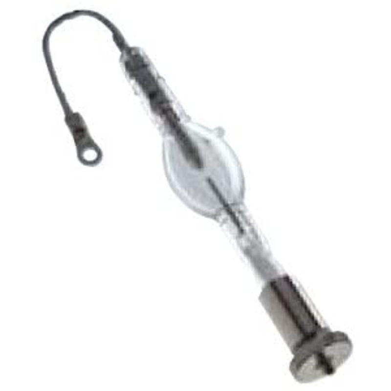 Ushio 5001477 - SMH-850/D2 850 watt Metal Halide Light Bulb (Single Pack)