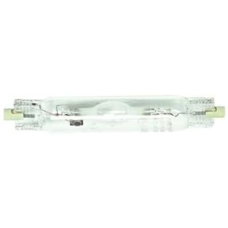 Ushio 5001589 UHI-250AQ/14 14000K Lamps Bulbs. (10 Pack)